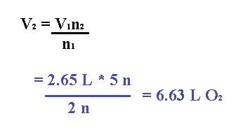 15C