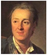 Dénis Diderot