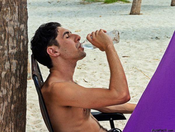 drink water 1447825 960 720