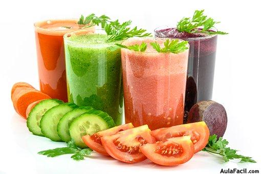 vegetable juices 1725835 340