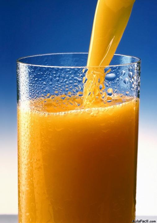 orange juice 67556 960 720