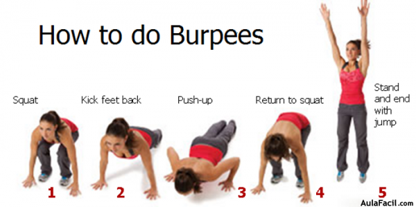 burpees4