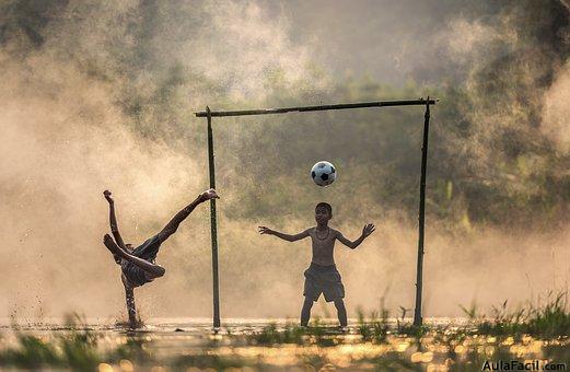 soccer 1822688 340 soccer 1822688 340