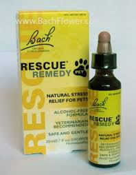 39 rescue Remedy