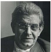 JACQUES LACAN