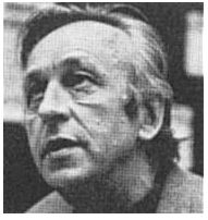 LOUIS ALTHUSSER