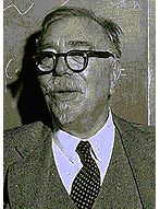 NORBERT WIENER