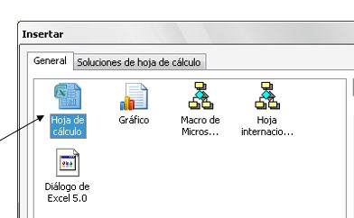 Captura11 Captura11