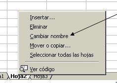 Captura13 Captura13