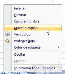 Captura14 Captura14