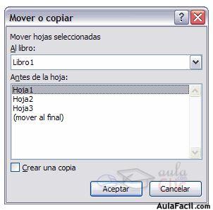 Captura15 Captura15