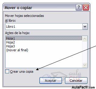 Captura16 Captura16