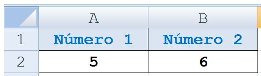Captura17 Captura17