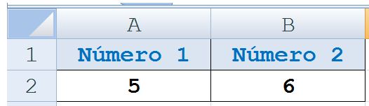 Captura19 Captura19