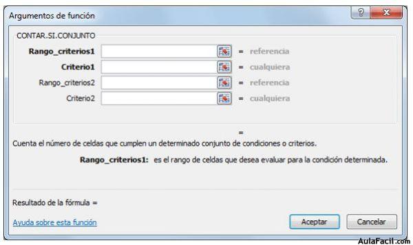 contarsiconjunto contarsiconjunto