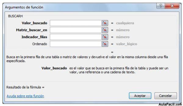 buscarh2 buscarh2
