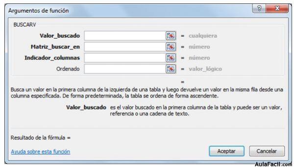 buscarv2 buscarv2