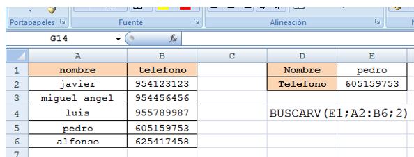 buscarv4 buscarv4