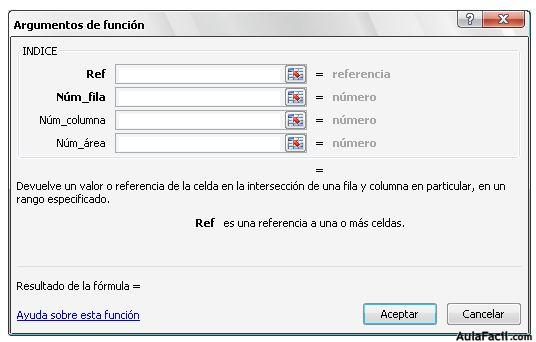 indice3 indice3