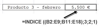 indice5 indice5