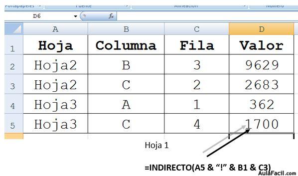 indi6 indi6