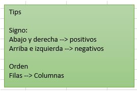desref6 desref6