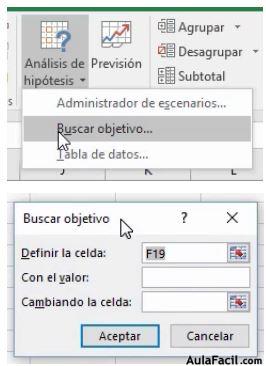 tb7 tb7