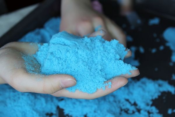 kinetic sand 3283726 640