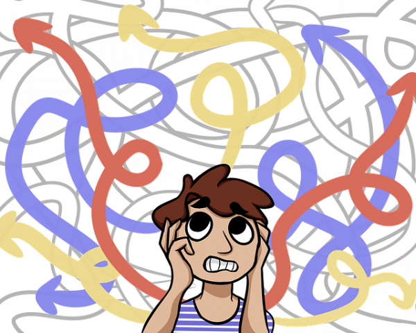 unordered 3192273 640 unordered 3192273 640