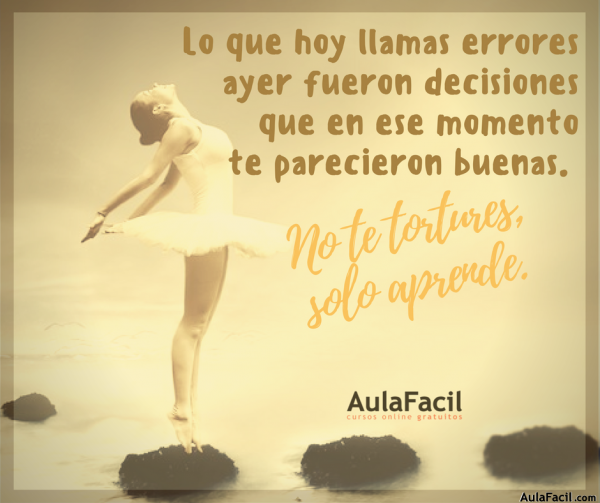 PensamientoPositivo Soloaprende AulaFacil