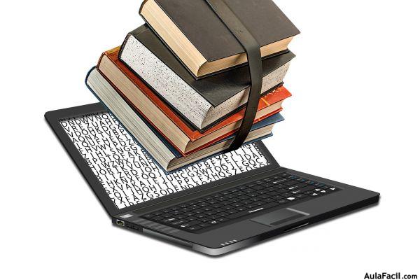 digitization of library 3068971 1280 digitization of library 3068971 1280