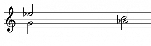 ej 1 movs 1