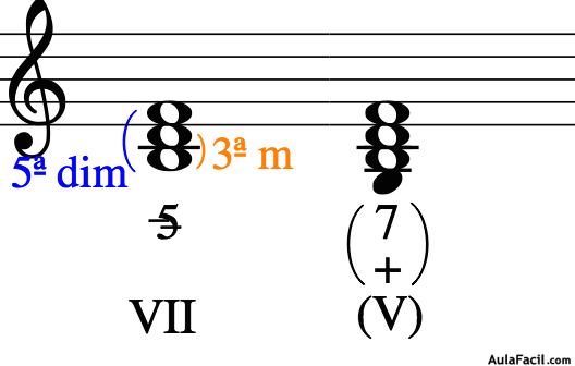 VII sensible1 1