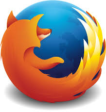 Mozilla