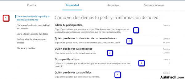 Privacidad 1