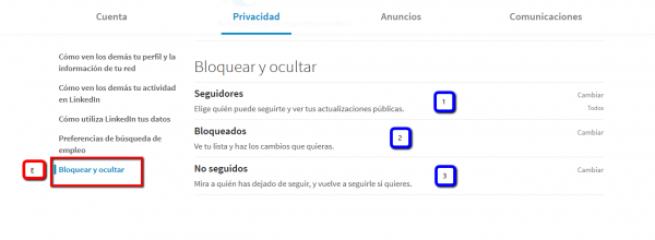 Privacidad 7
