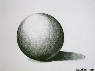 esfera luis