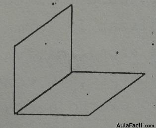 Lineas virtuales