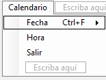 5621 5621