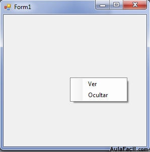 5647 5647