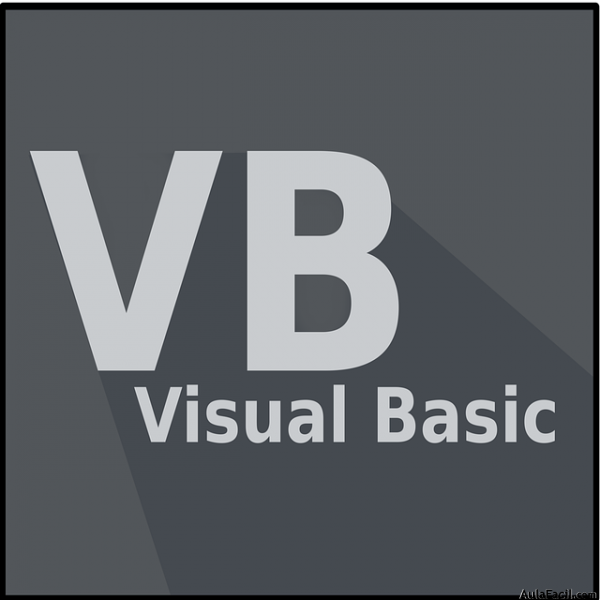 visual basic