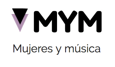 mujeresymusica