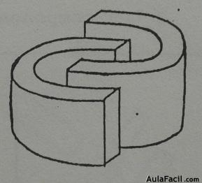 Contracto por entrelazamiento