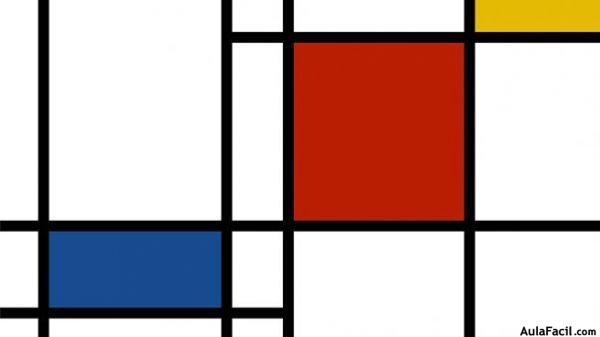 parrilla mondrian 655x368