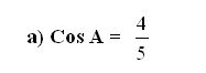 Funciones Trigonométricas