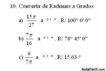 notación científica