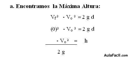 Problemas de Aplicación C.L.C