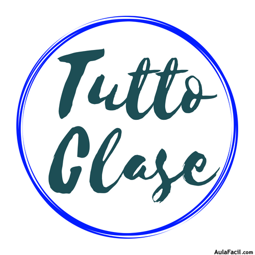 TUTTOCLASE