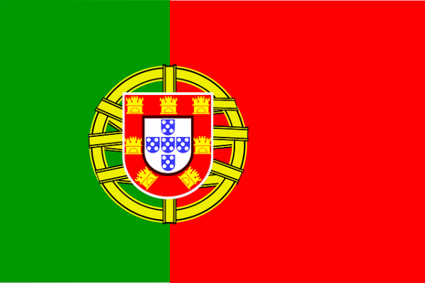 Portugal Portugal