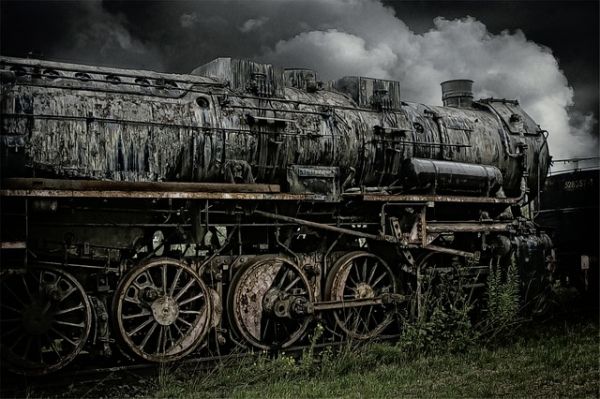 loco 178092 640 loco 178092 640